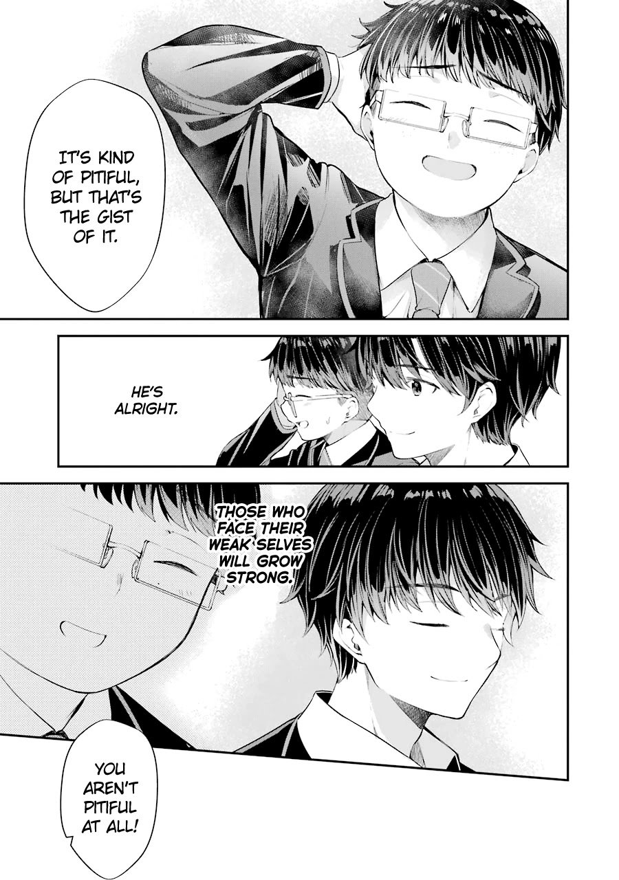 Page 34 of Chapter 6