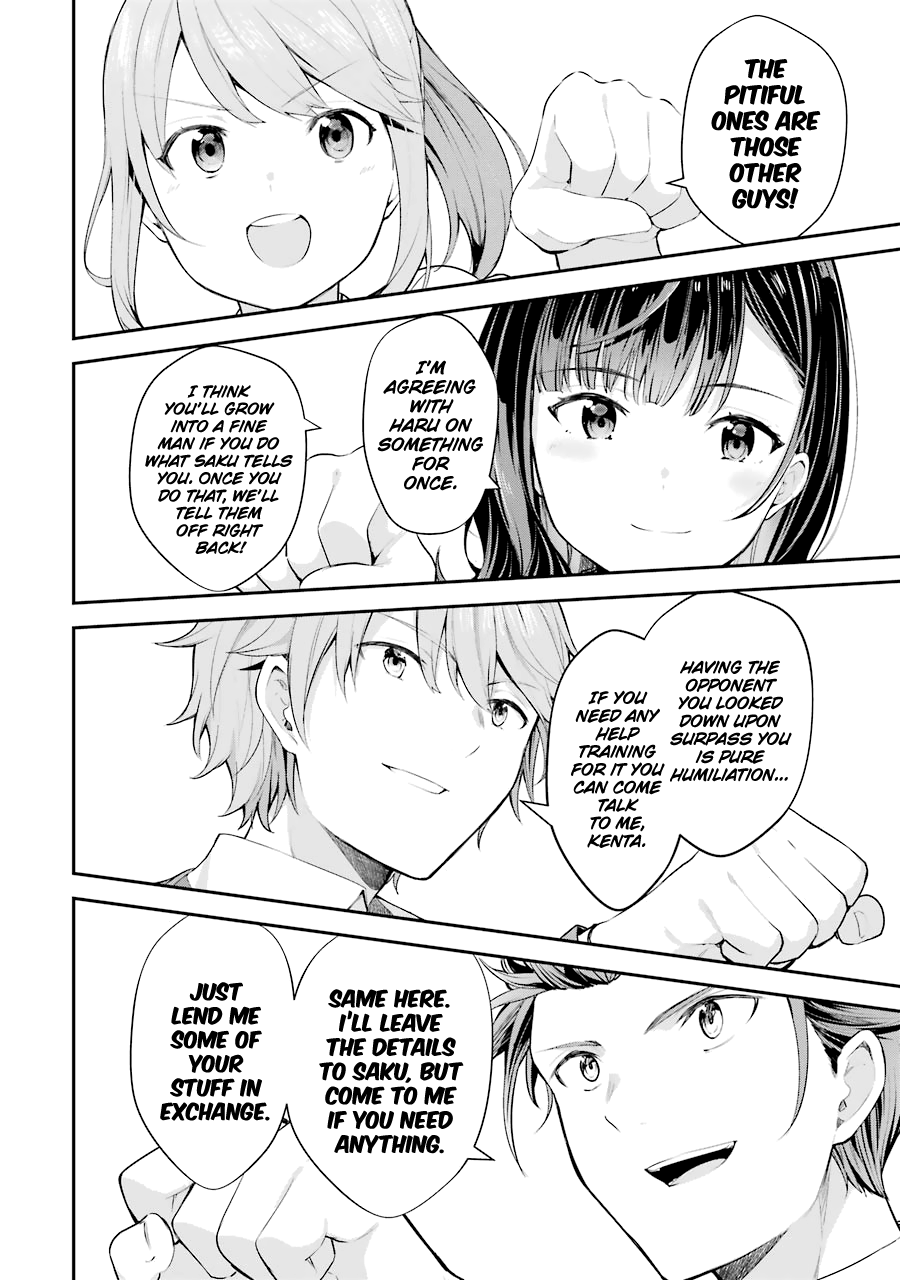 Page 35 of Chapter 6