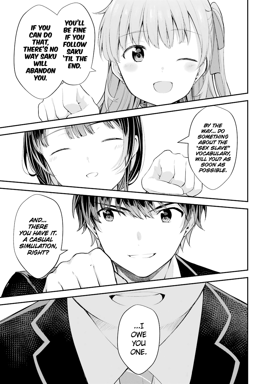 Page 36 of Chapter 6