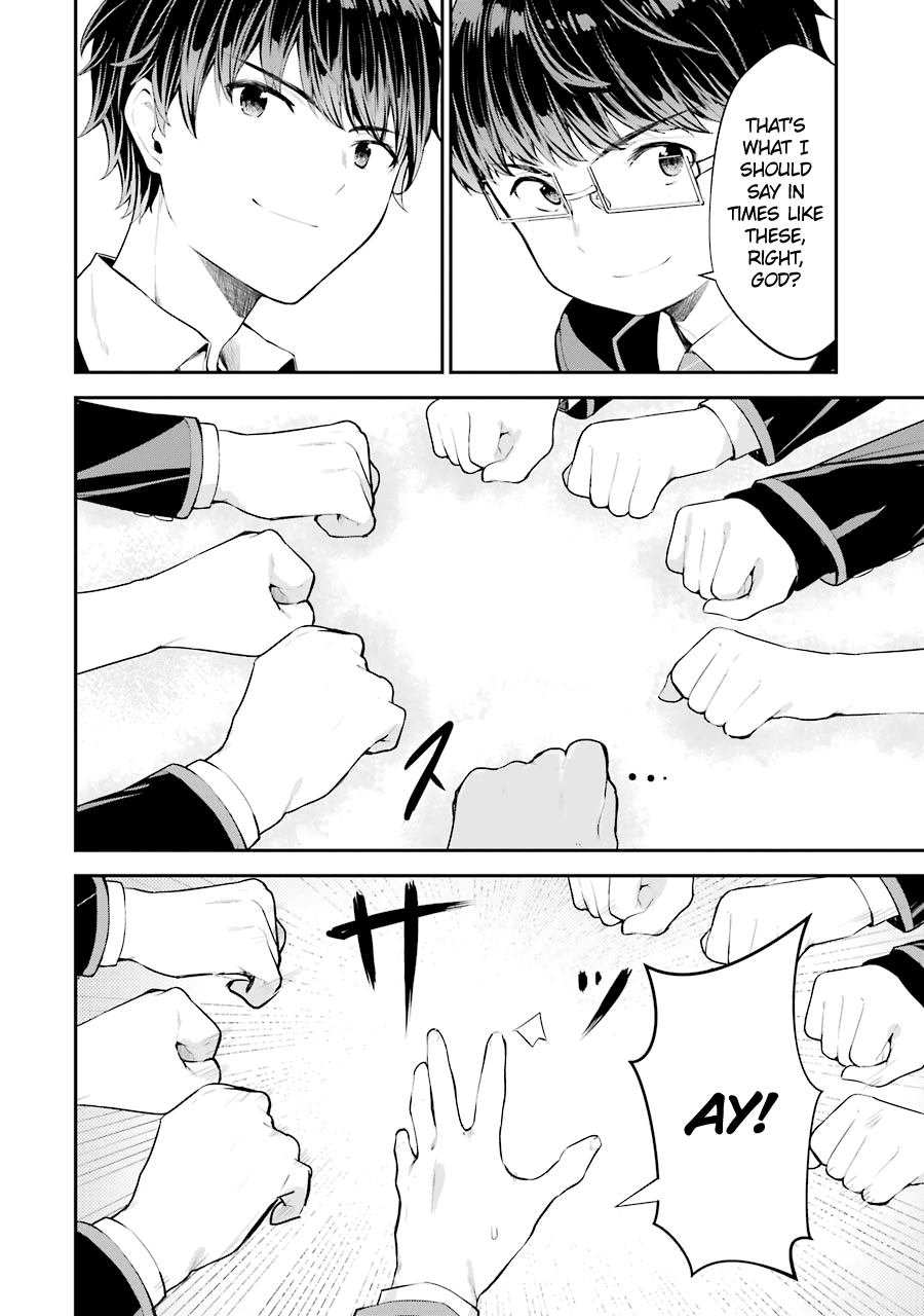 Page 37 of Chapter 6