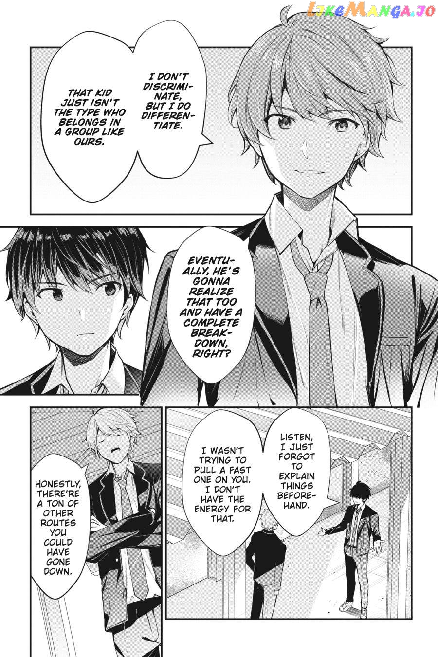 Page 2 of Chapter 7