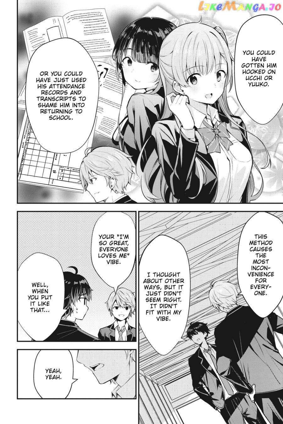 Page 3 of Chapter 7