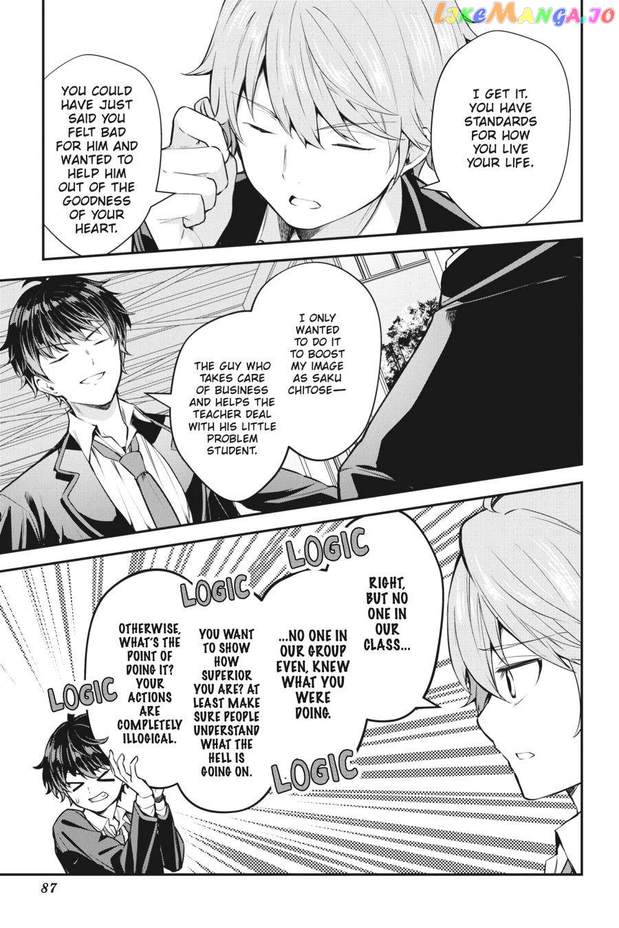 Page 4 of Chapter 7