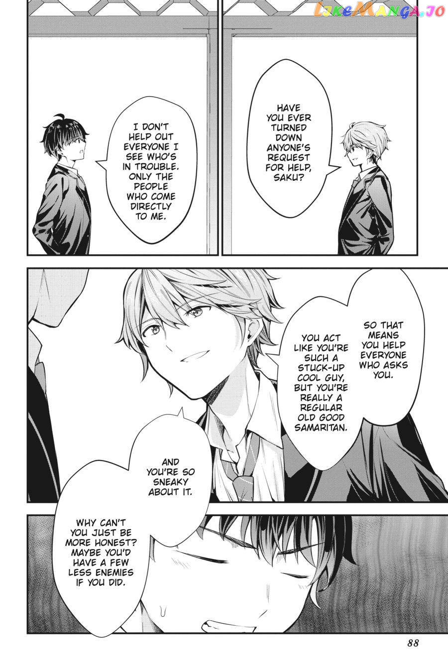 Page 5 of Chapter 7