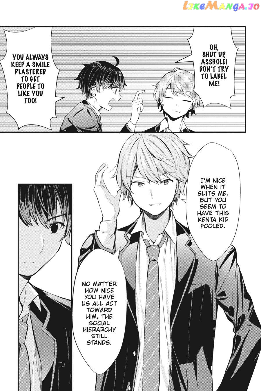 Page 6 of Chapter 7