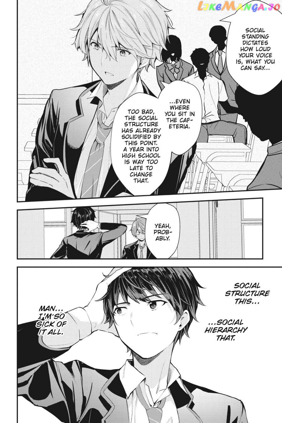 Page 7 of Chapter 7