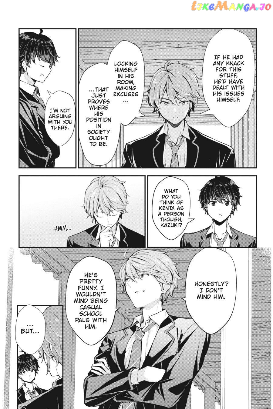 Page 8 of Chapter 7