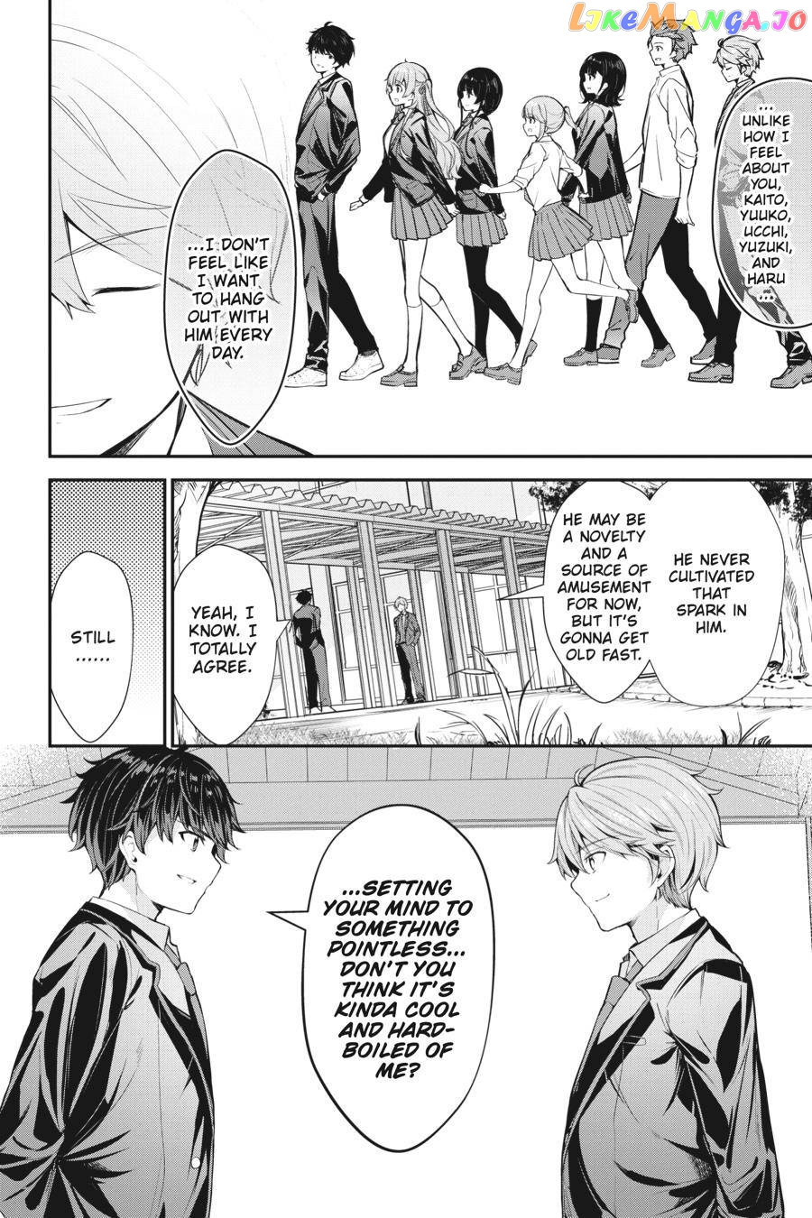 Page 9 of Chapter 7