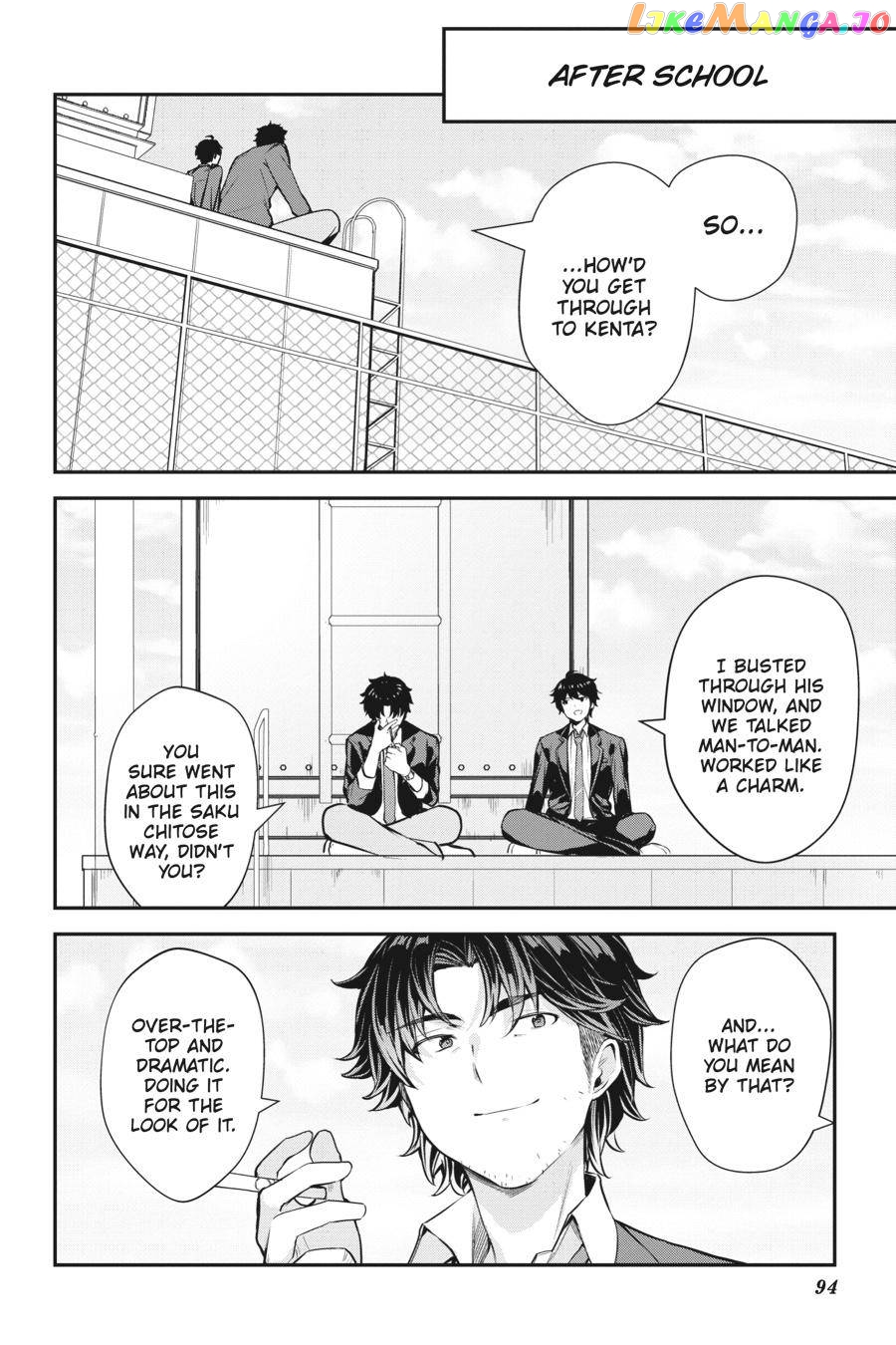 Page 11 of Chapter 7