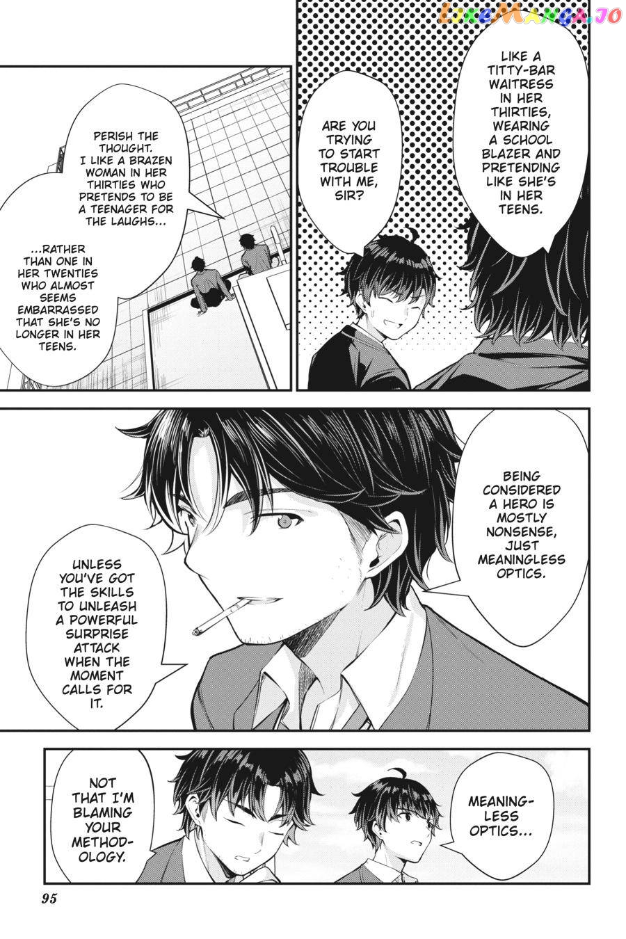 Page 12 of Chapter 7