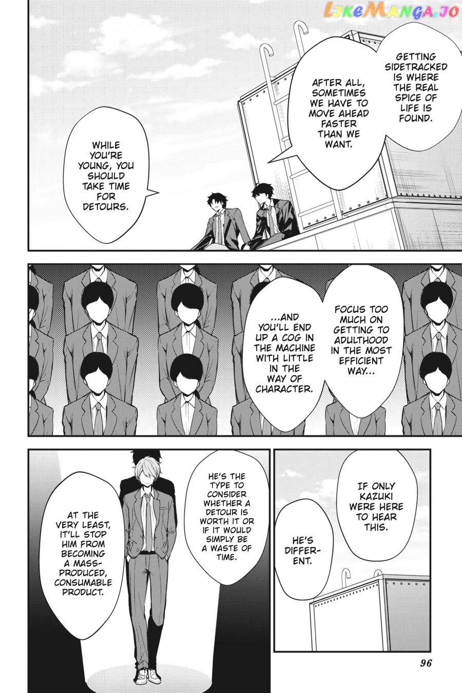 Page 13 of Chapter 7