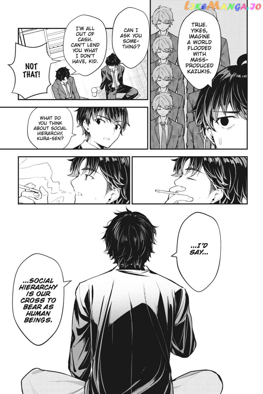 Page 14 of Chapter 7