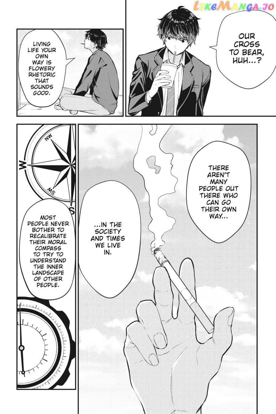 Page 15 of Chapter 7