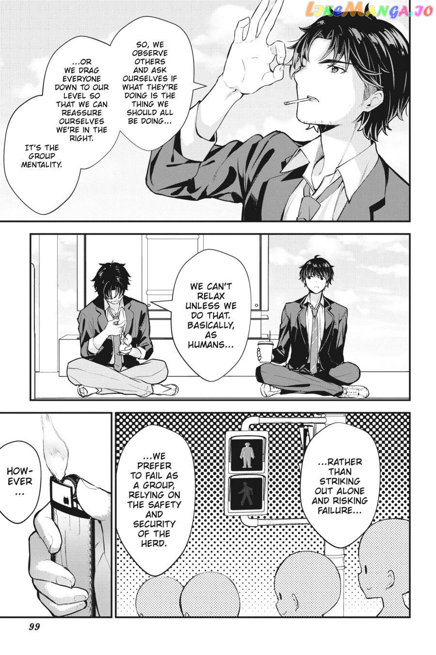 Page 16 of Chapter 7