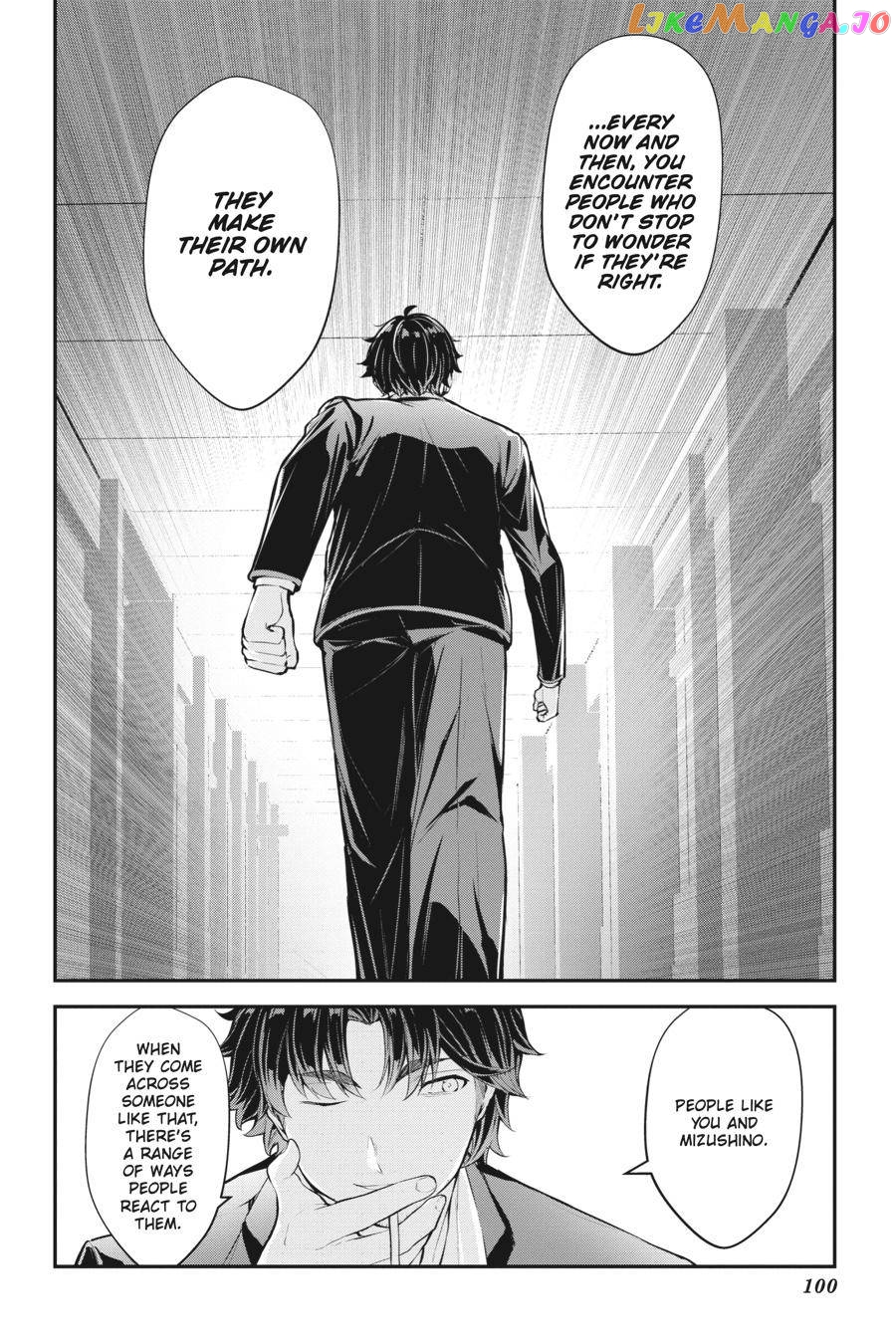 Page 17 of Chapter 7