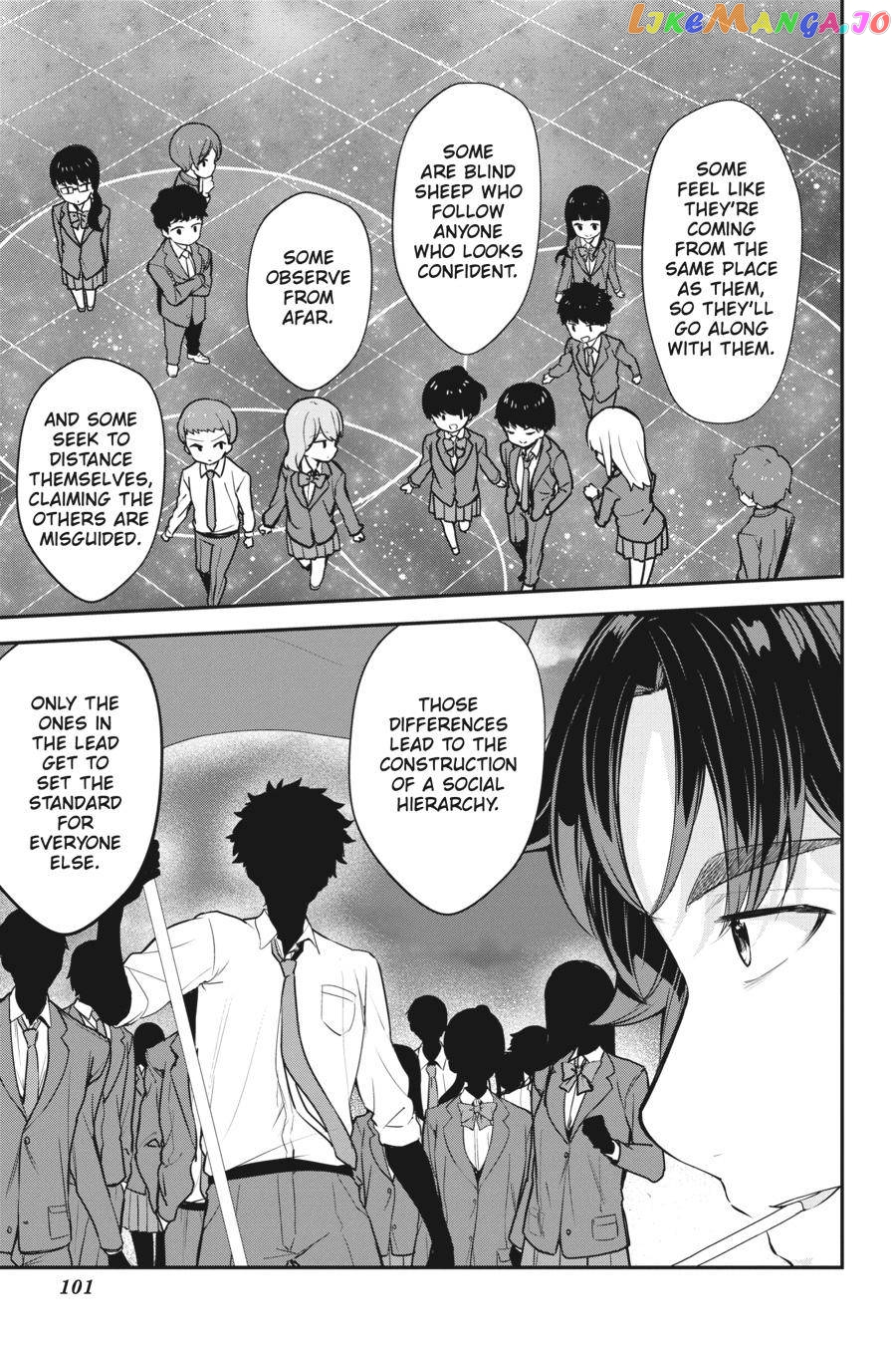 Page 18 of Chapter 7