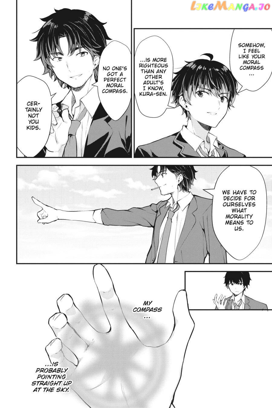 Page 19 of Chapter 7