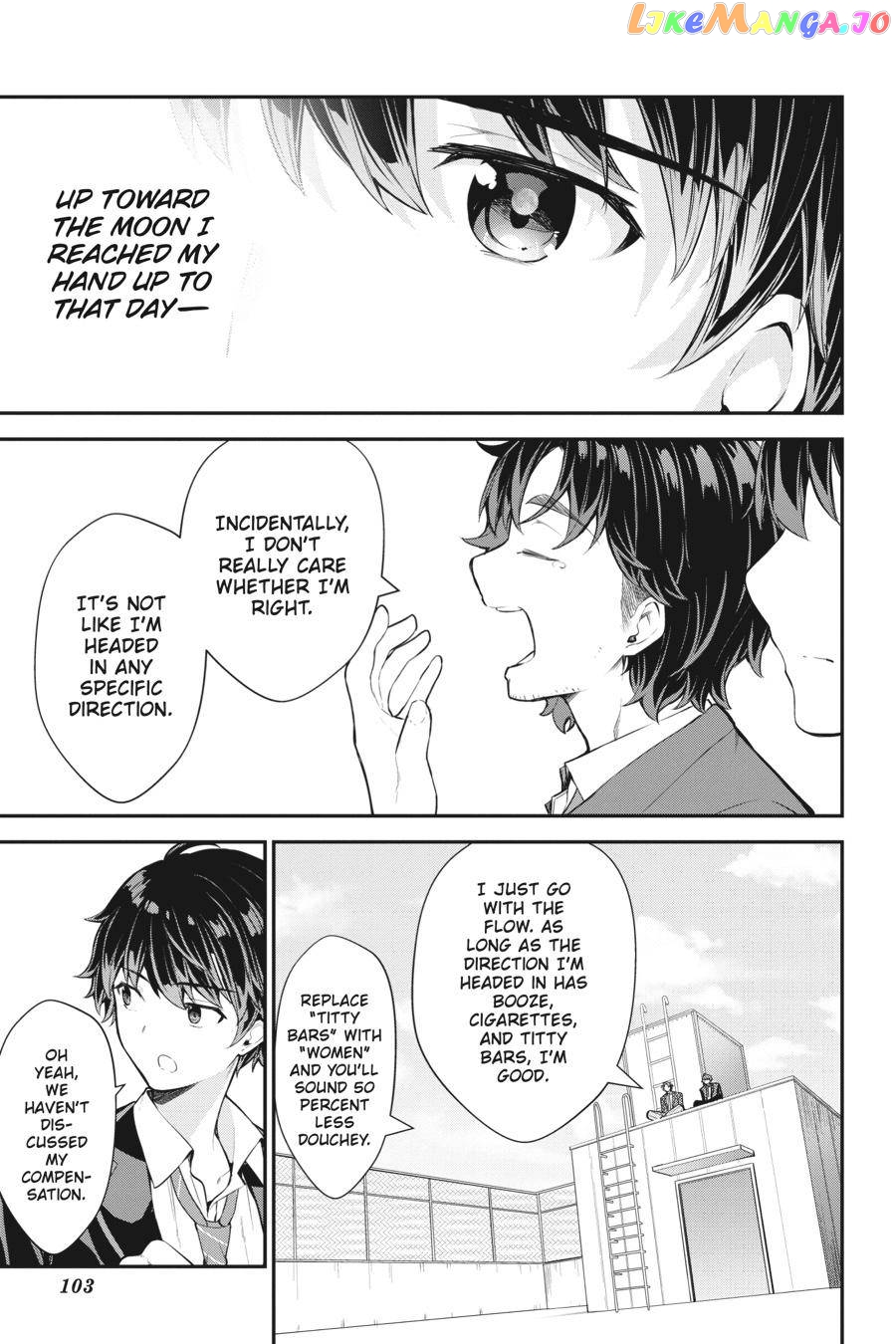 Page 20 of Chapter 7