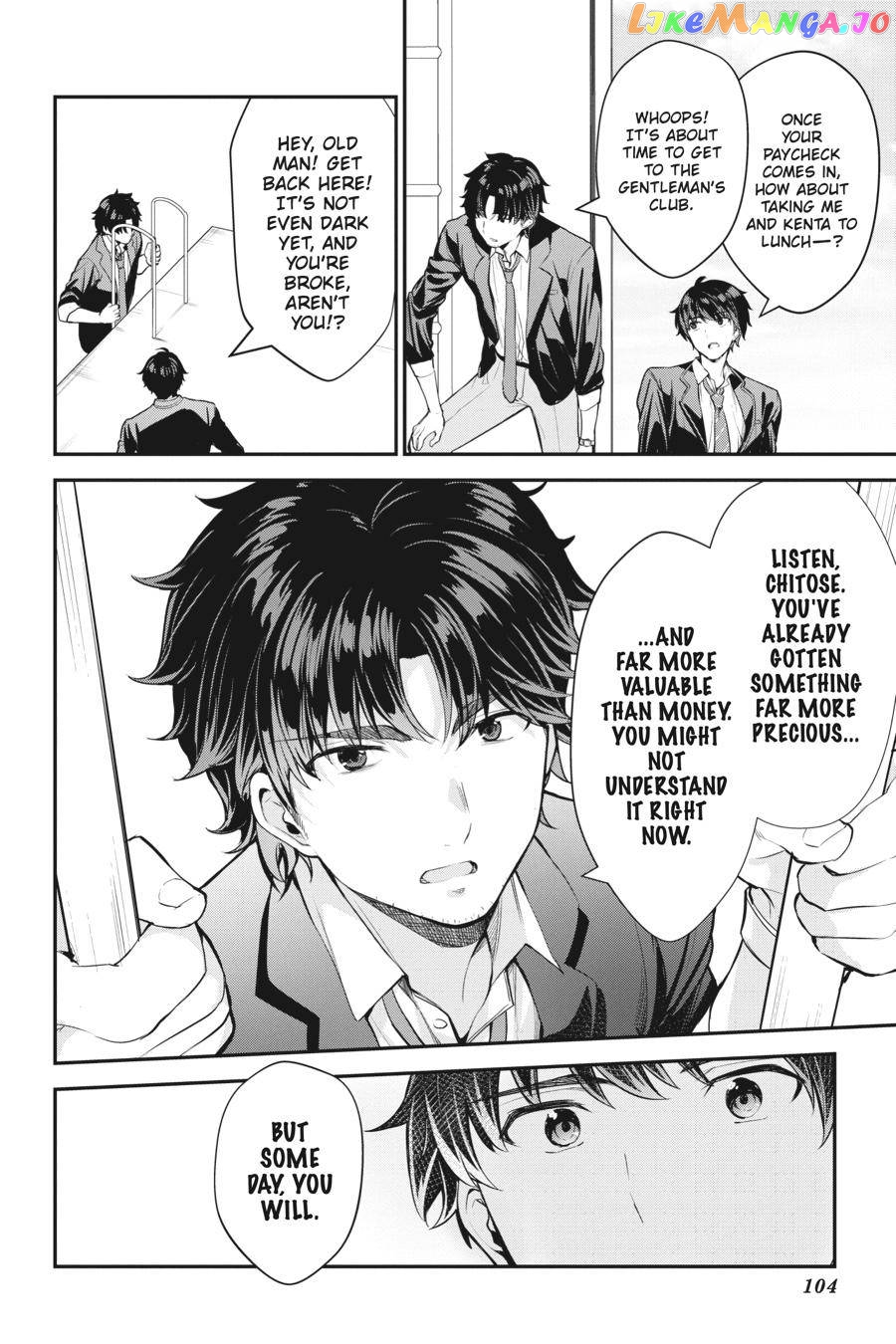 Page 21 of Chapter 7
