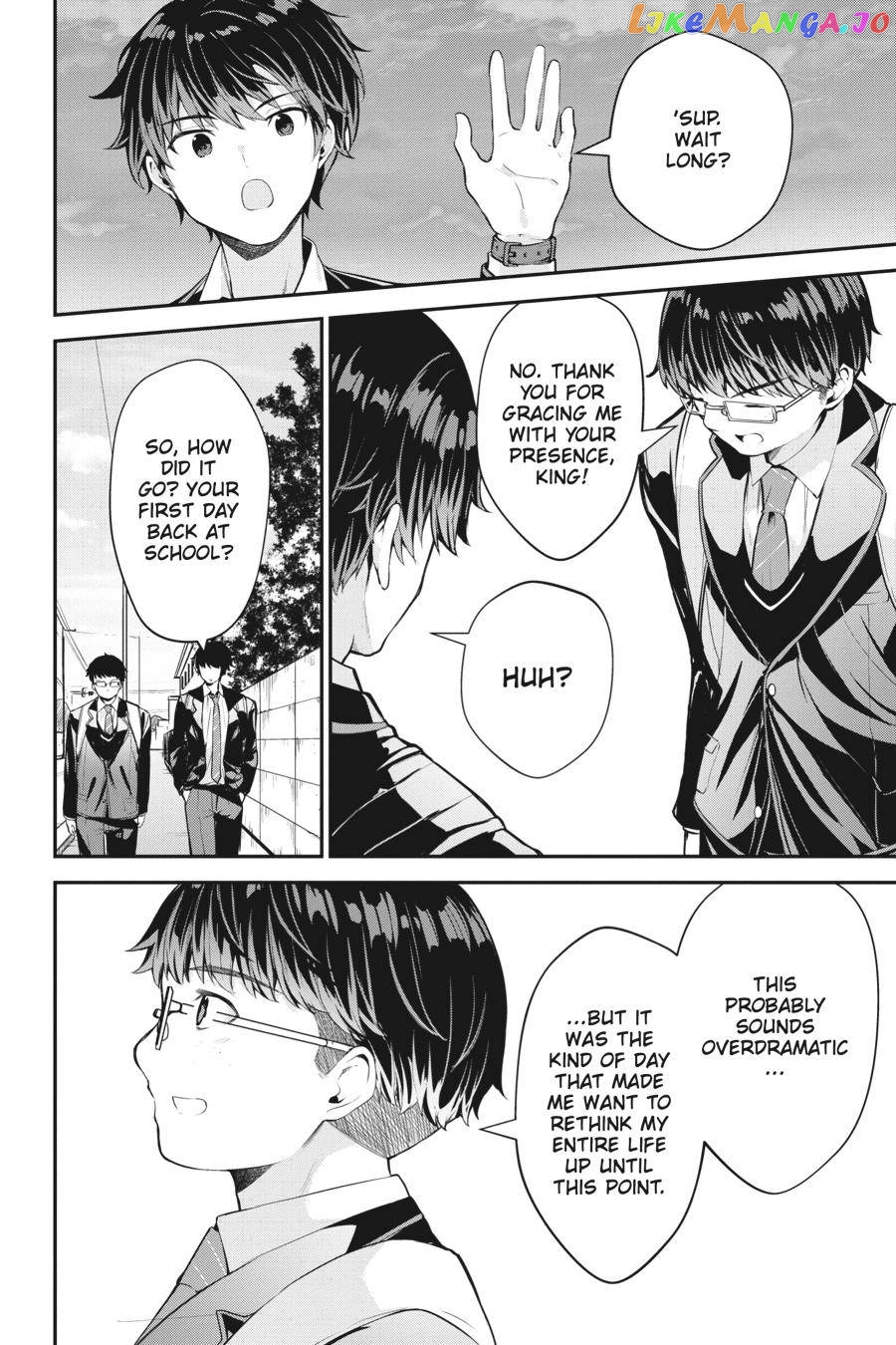 Page 23 of Chapter 7