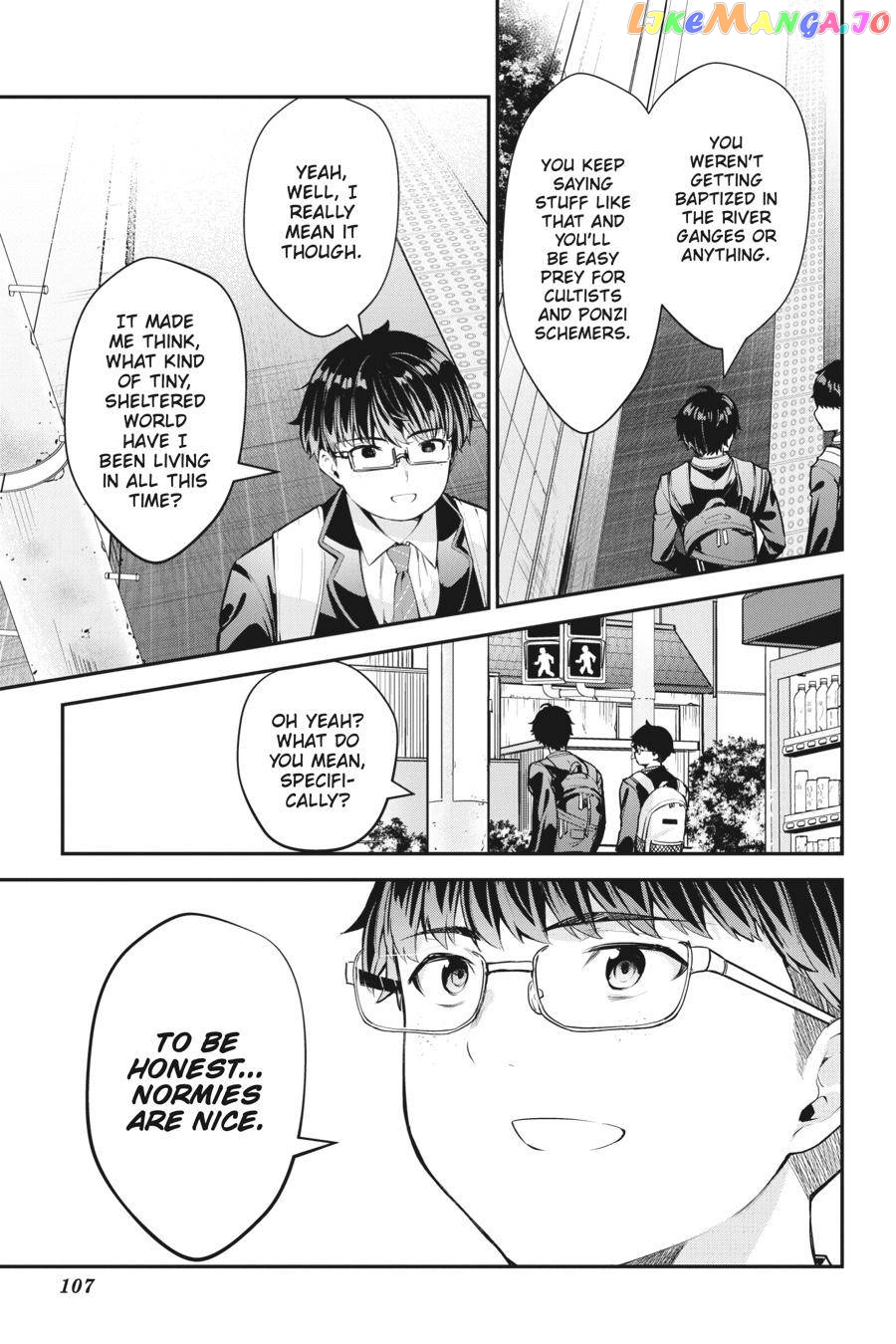 Page 24 of Chapter 7