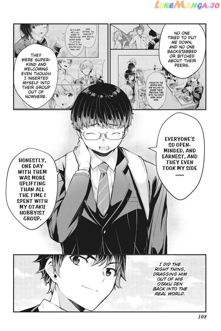 Page 25 of Chapter 7