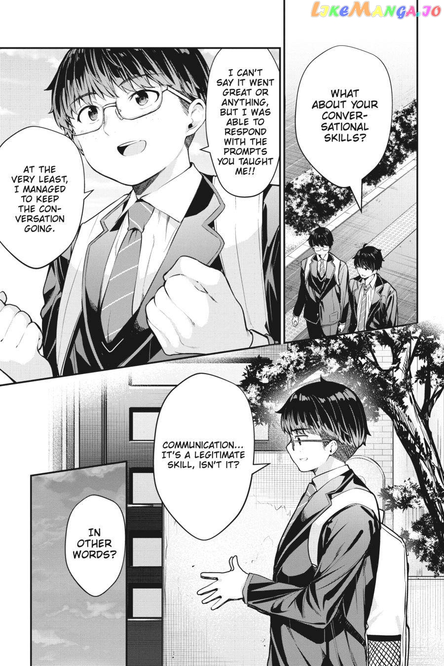 Page 26 of Chapter 7