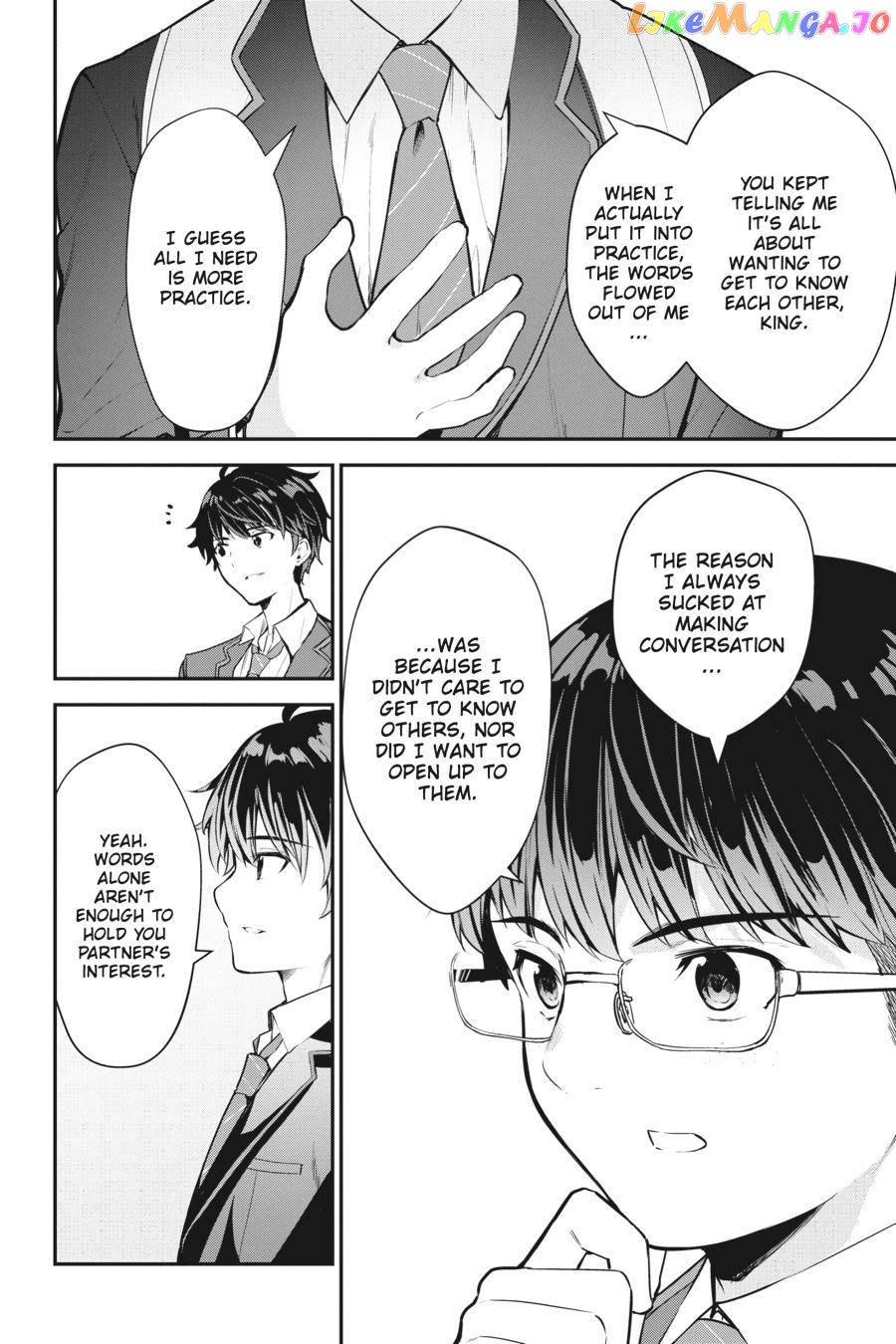 Page 27 of Chapter 7