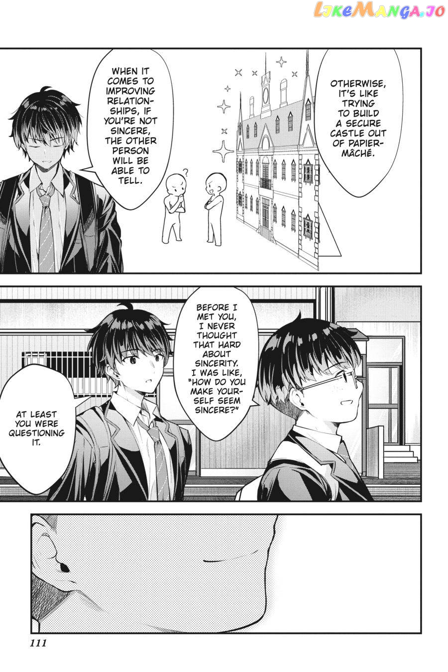 Page 28 of Chapter 7