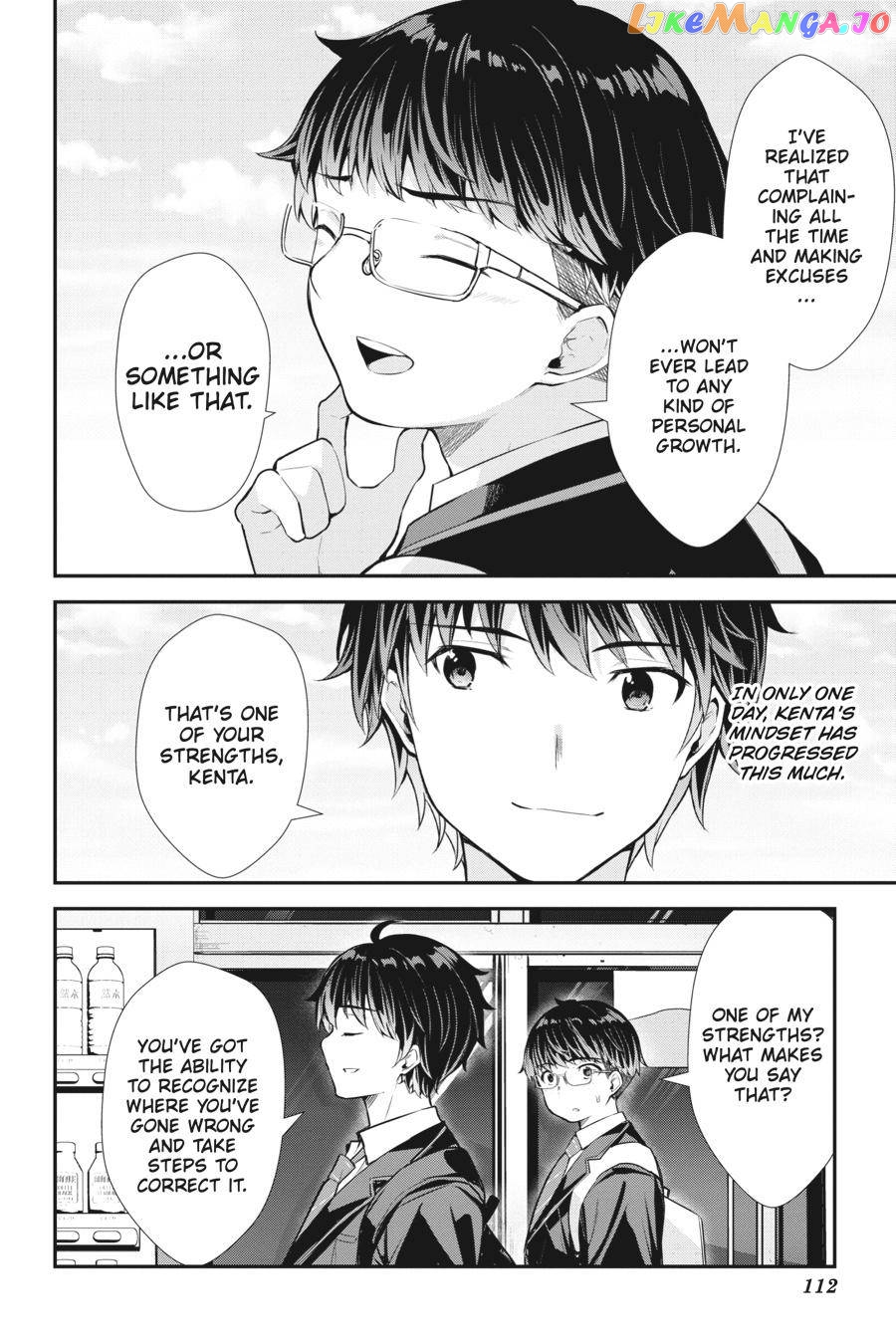 Page 29 of Chapter 7