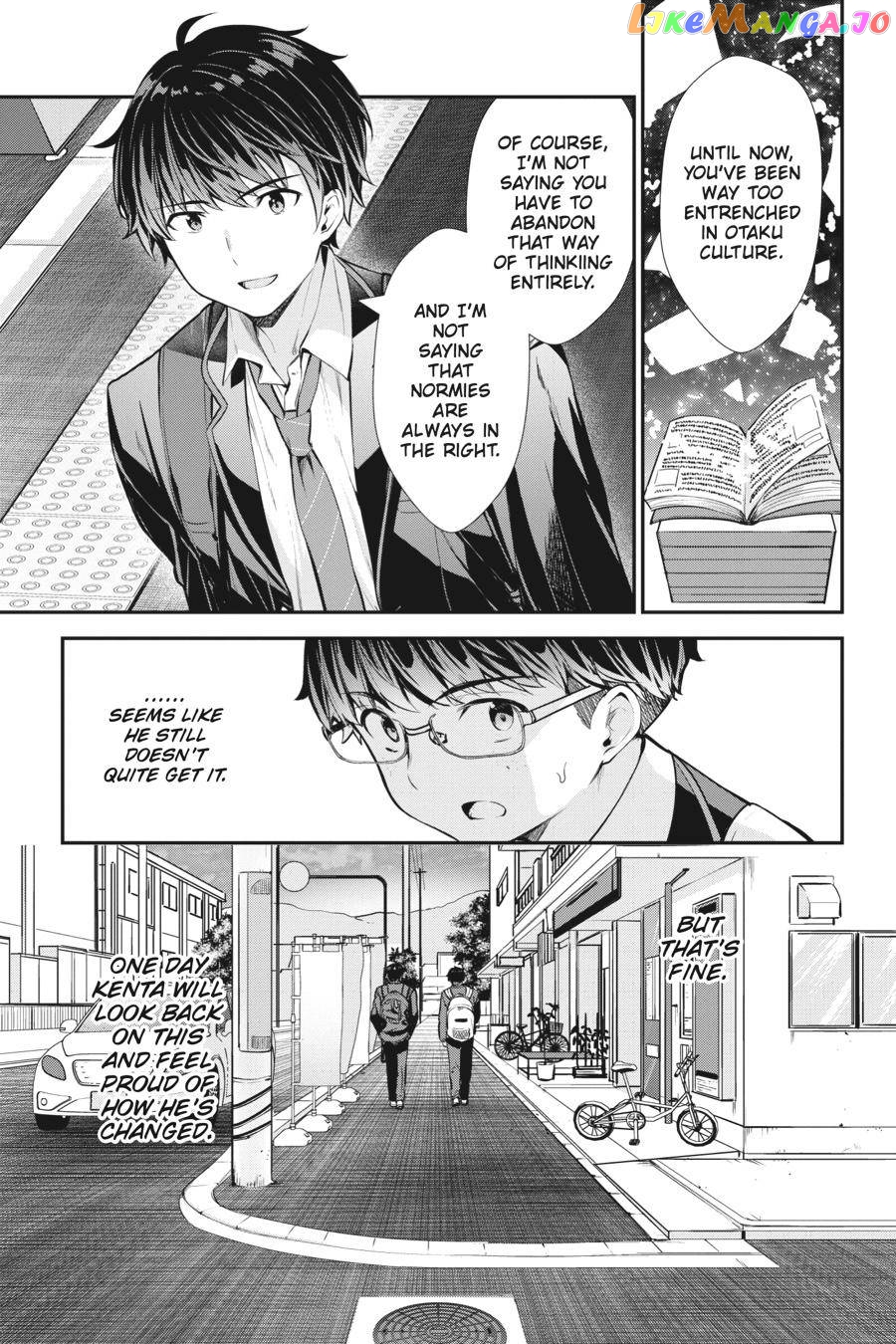 Page 30 of Chapter 7
