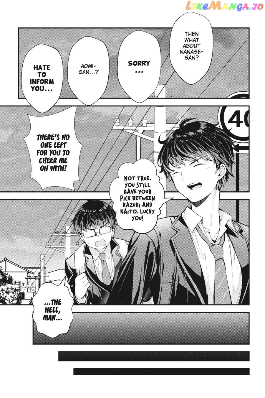 Page 32 of Chapter 7