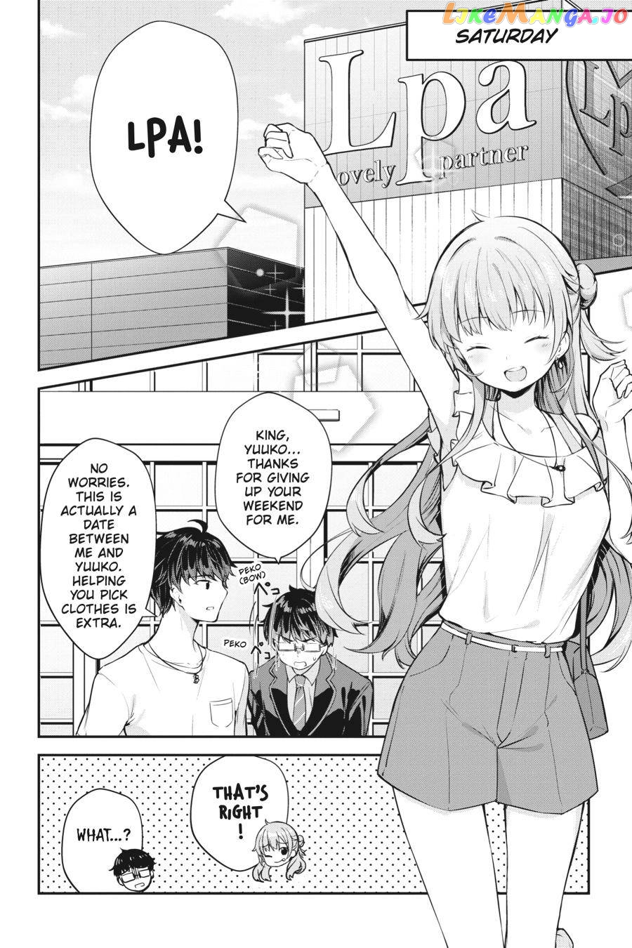 Page 33 of Chapter 7