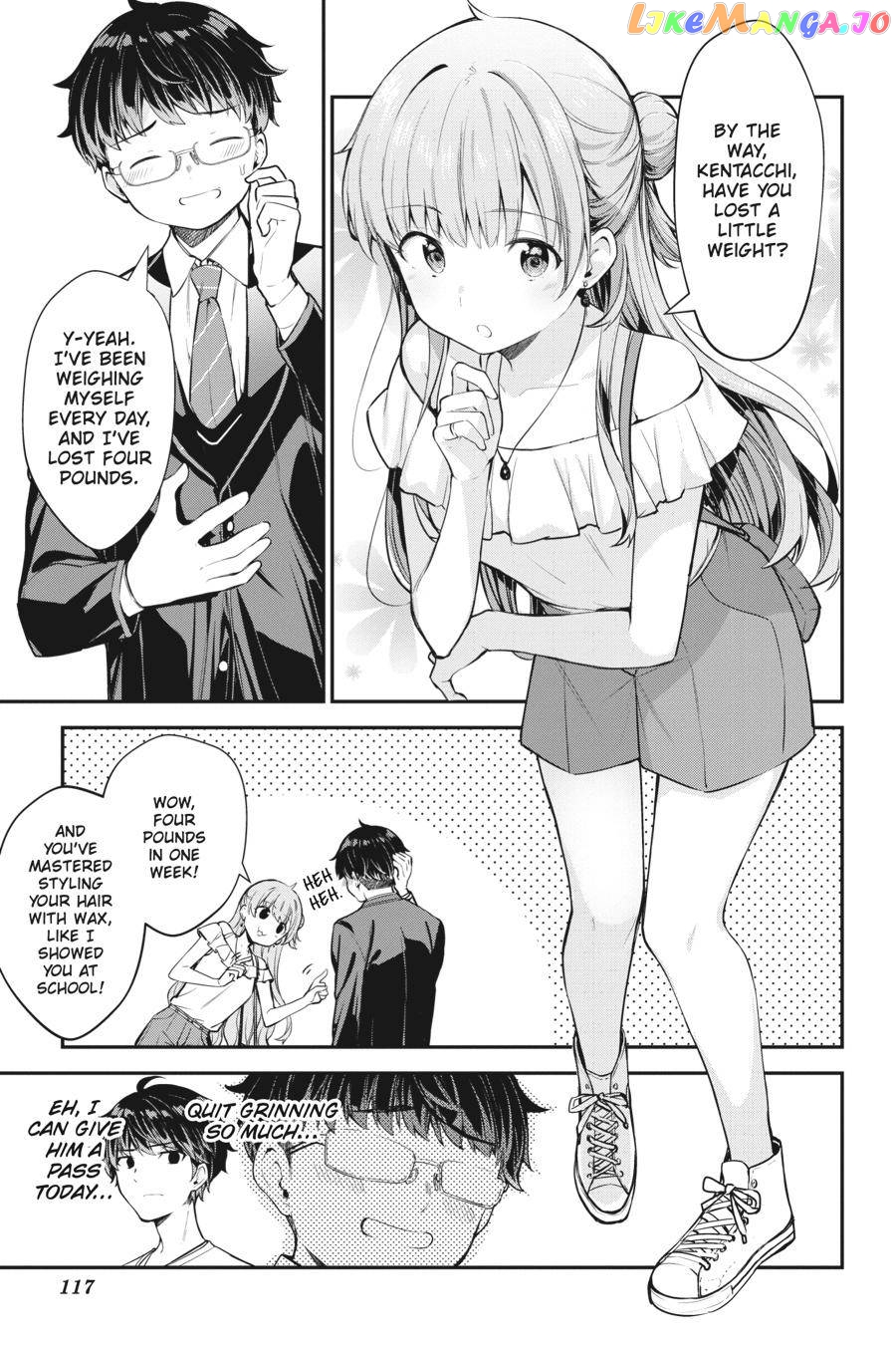 Page 34 of Chapter 7