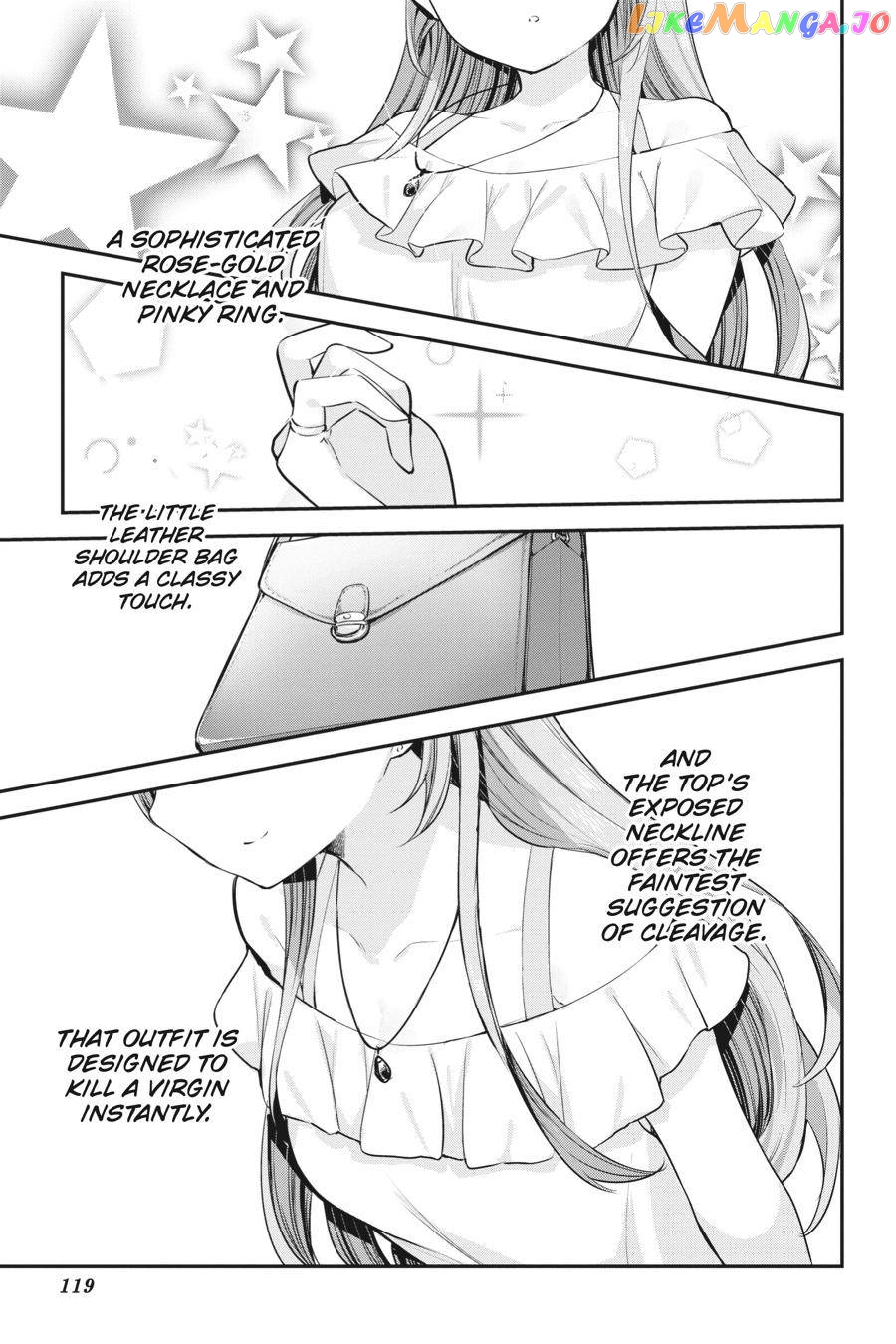 Page 36 of Chapter 7