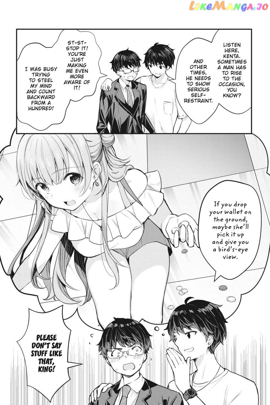 Page 37 of Chapter 7