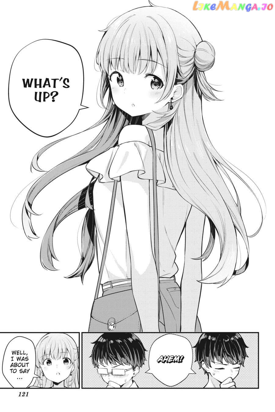 Page 38 of Chapter 7