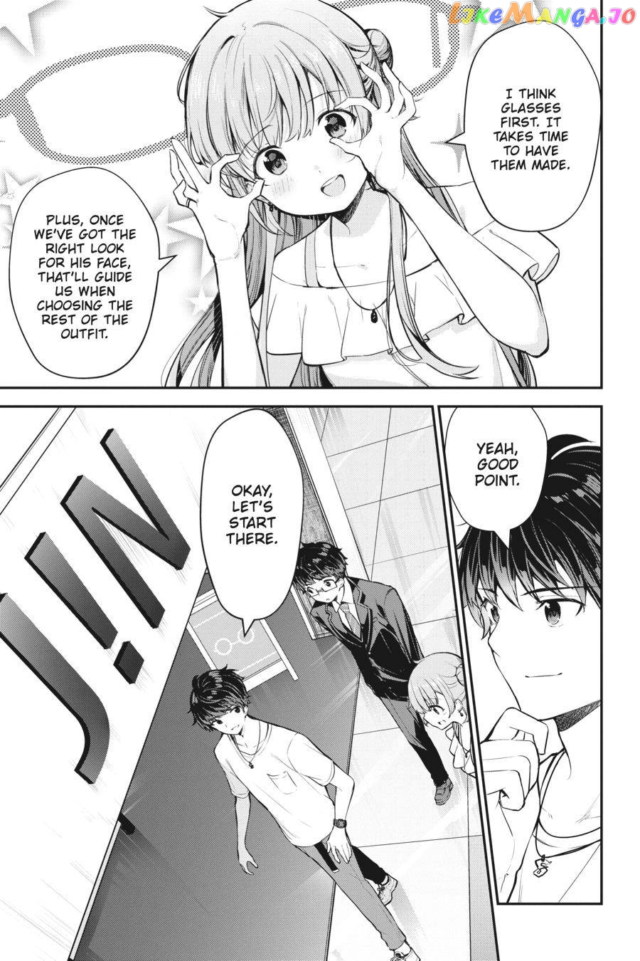 Page 40 of Chapter 7