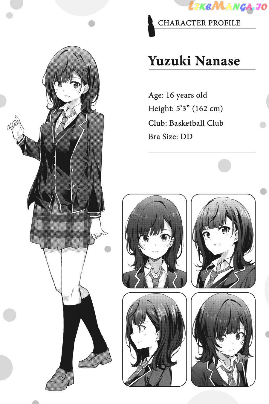 Page 41 of Chapter 7