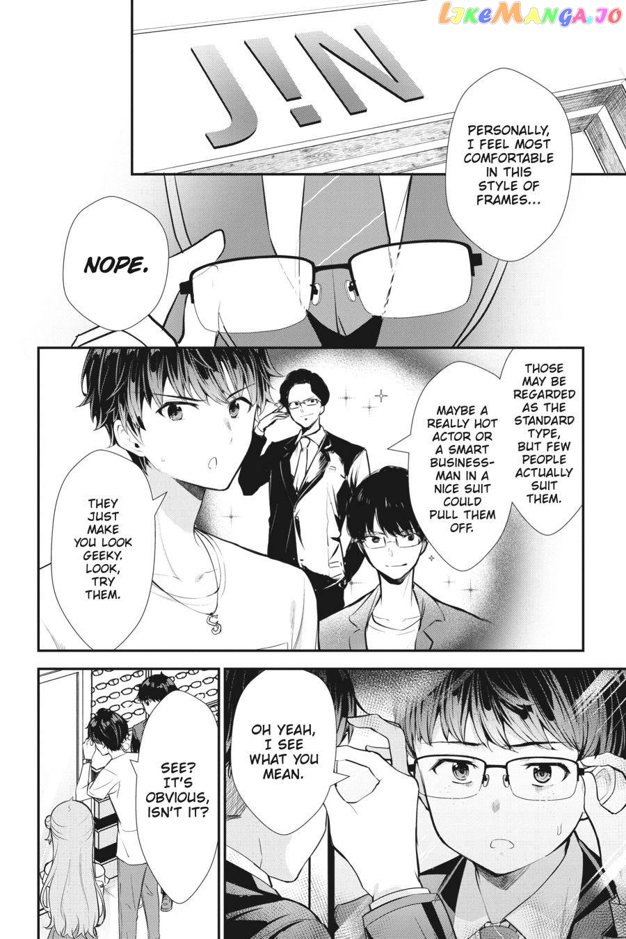 Page 2 of Chapter 8