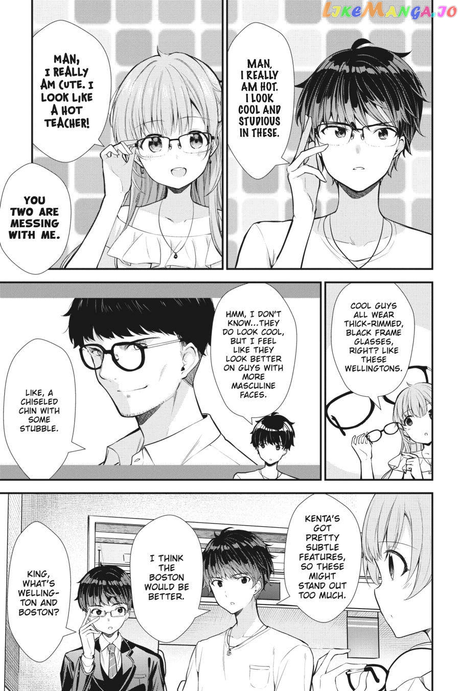 Page 3 of Chapter 8