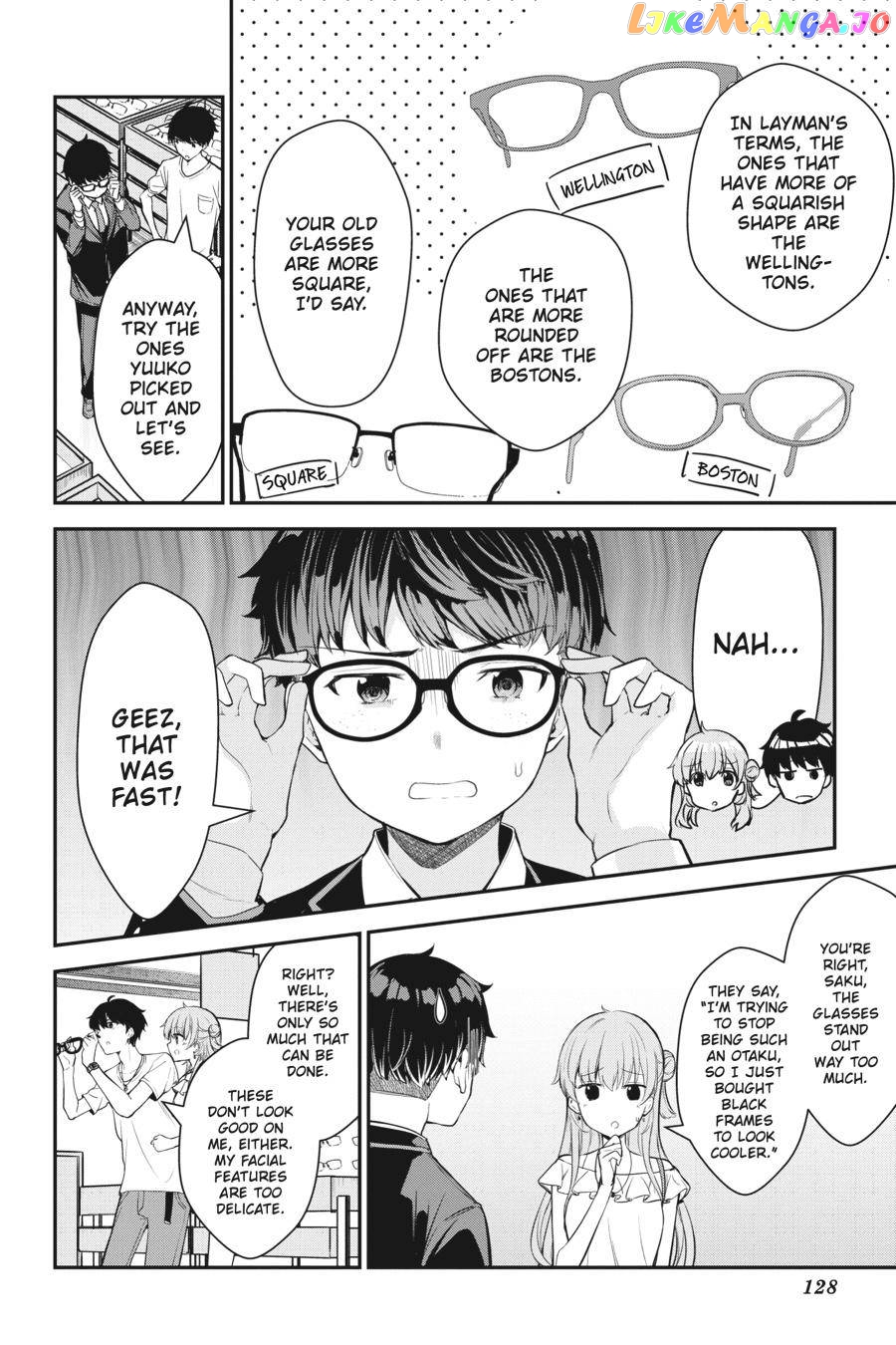 Page 4 of Chapter 8