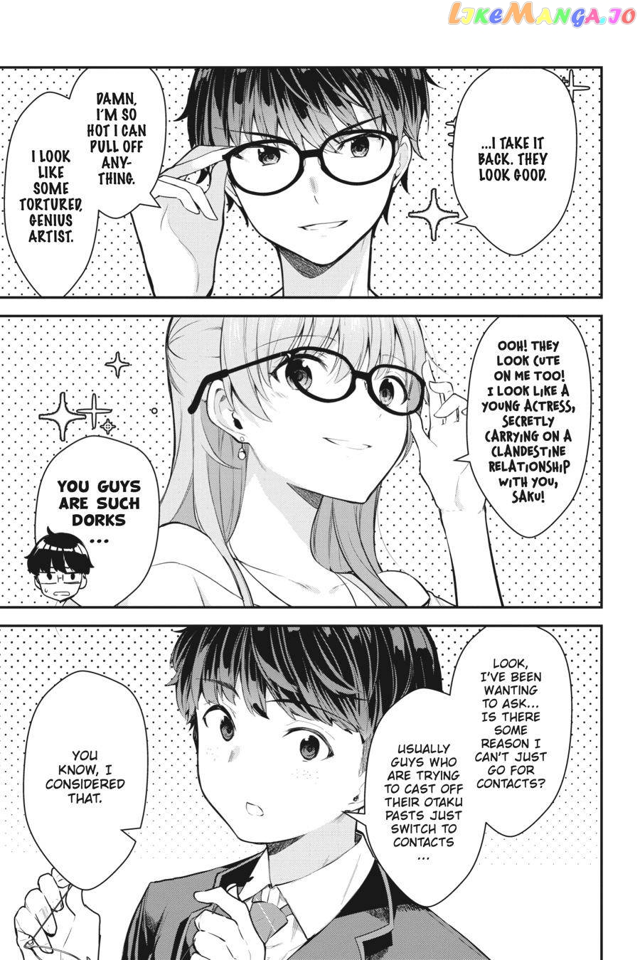 Page 5 of Chapter 8
