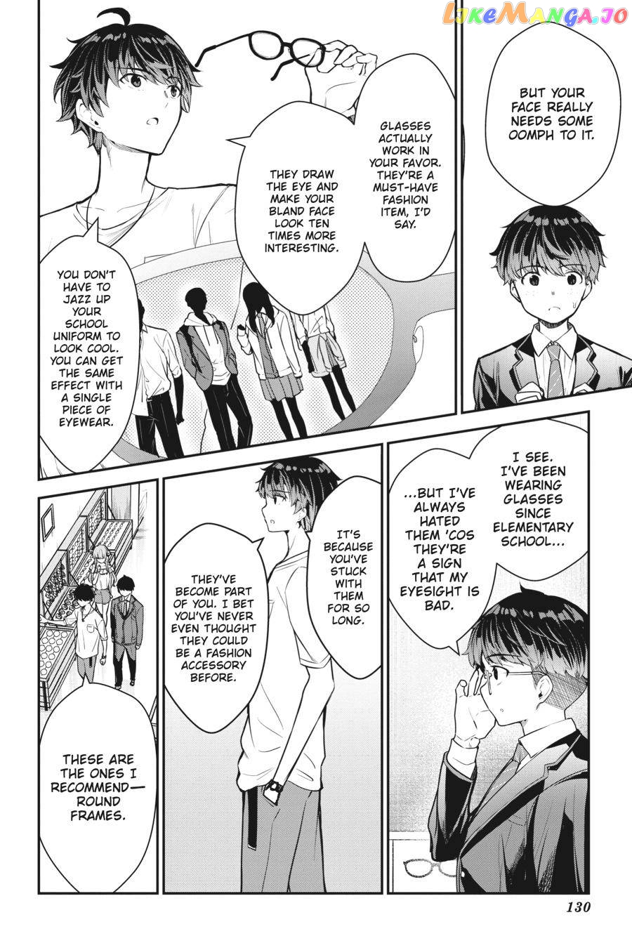 Page 6 of Chapter 8