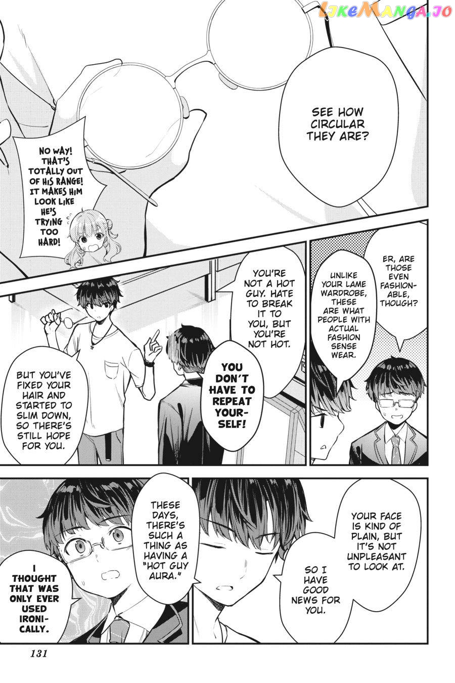Page 7 of Chapter 8