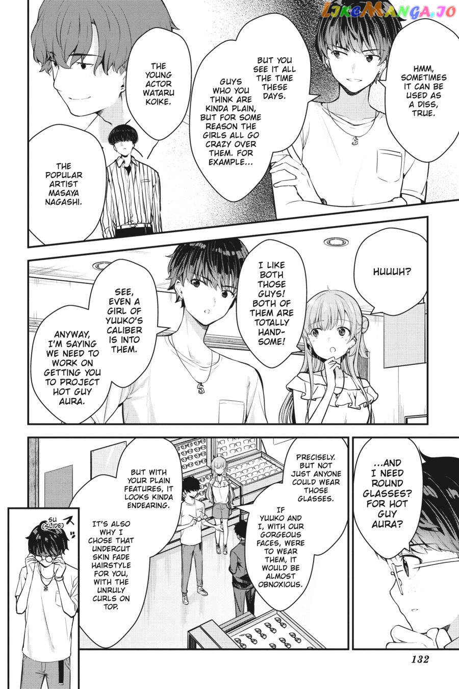Page 8 of Chapter 8