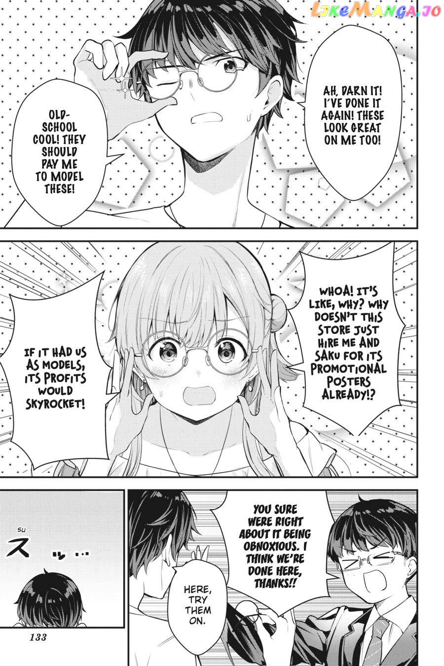 Page 9 of Chapter 8