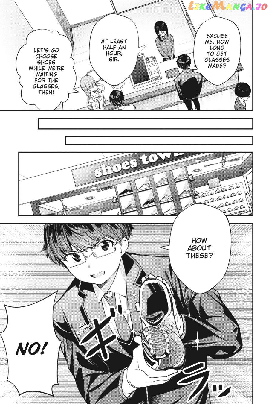 Page 11 of Chapter 8
