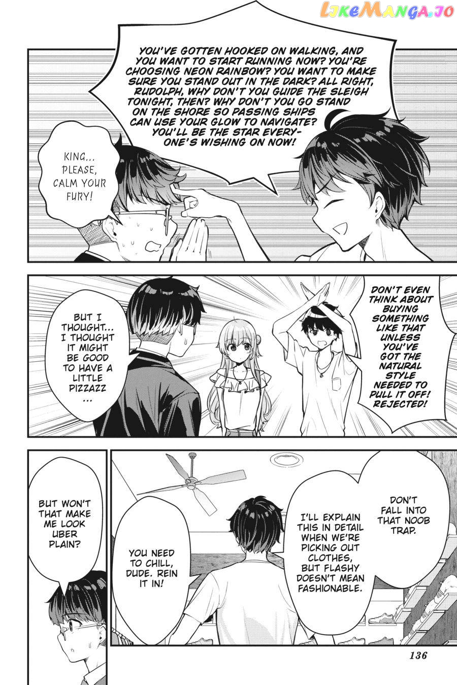 Page 12 of Chapter 8