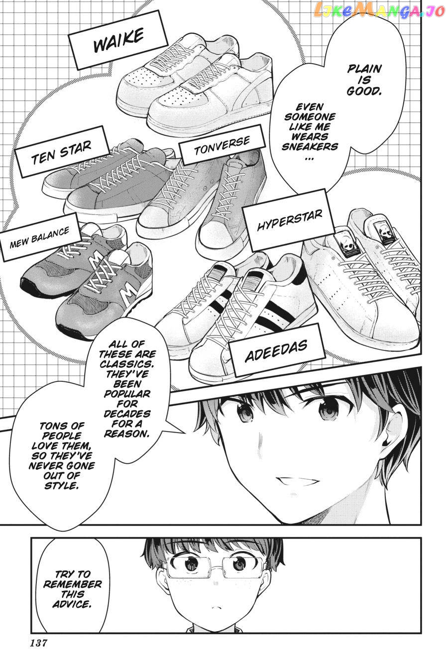 Page 13 of Chapter 8